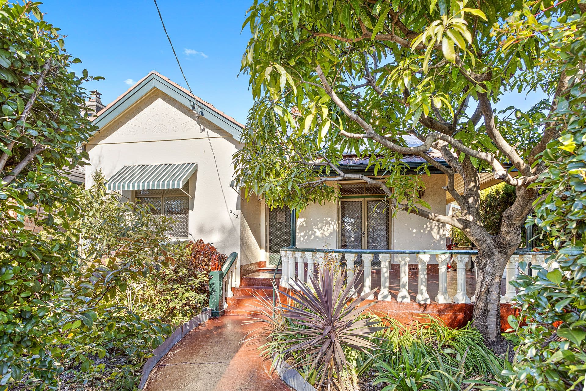 252 Forest Road, Bexley NSW 2207, Rockdale - Image 1