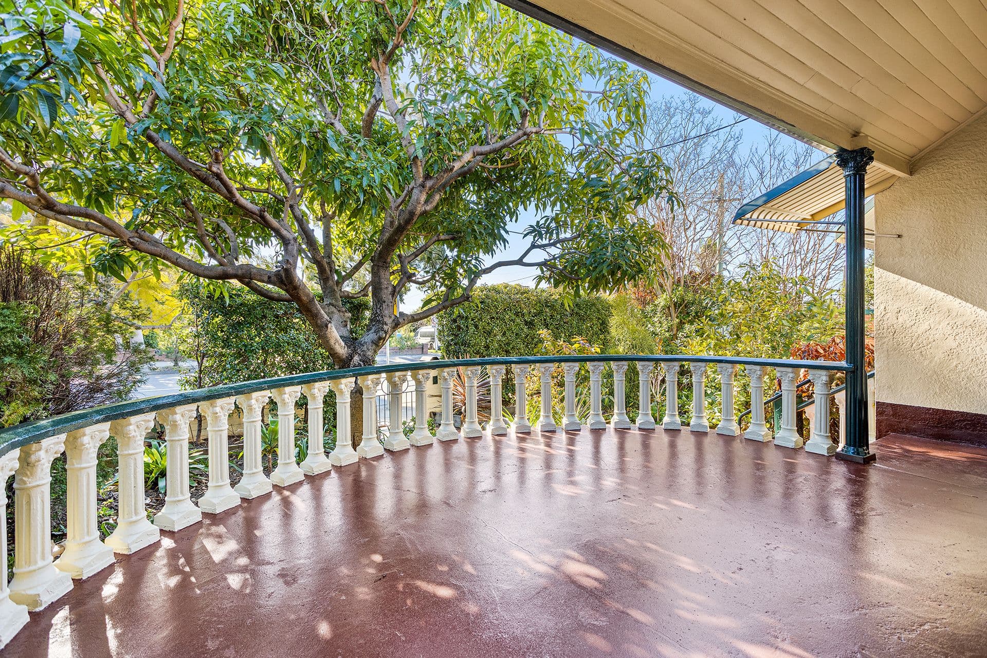 252 Forest Road, Bexley NSW 2207, Rockdale - Thumbnail 2