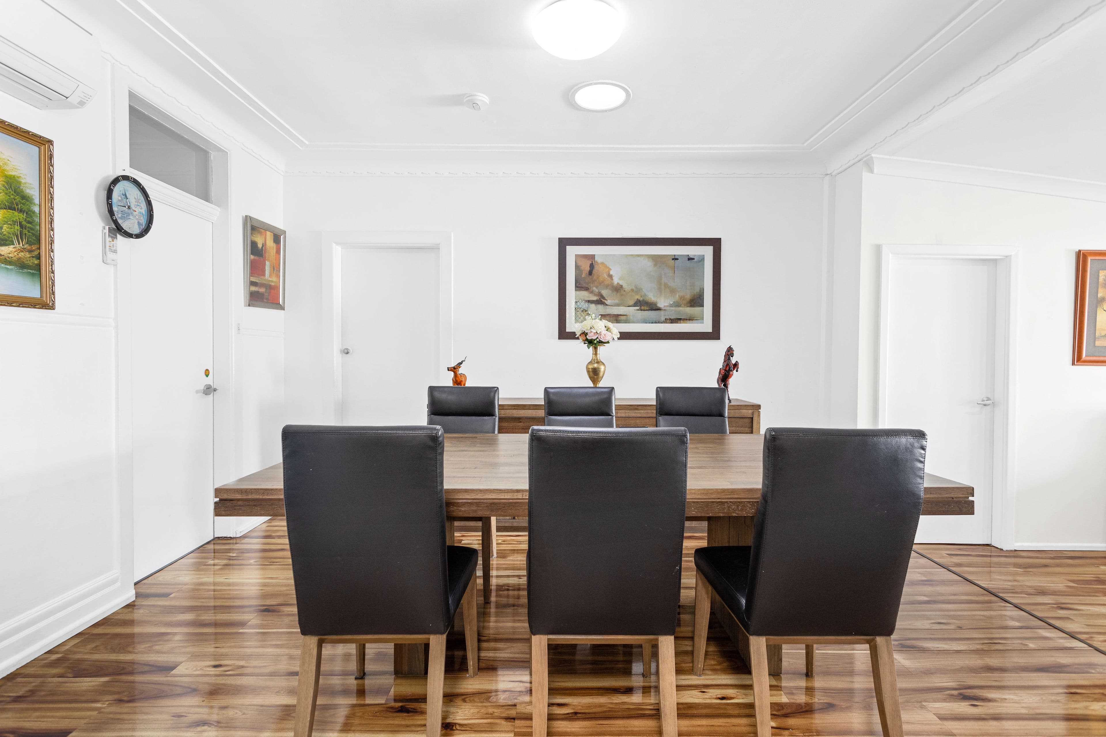 252 Forest Road, Bexley NSW 2207, Rockdale - Thumbnail 4