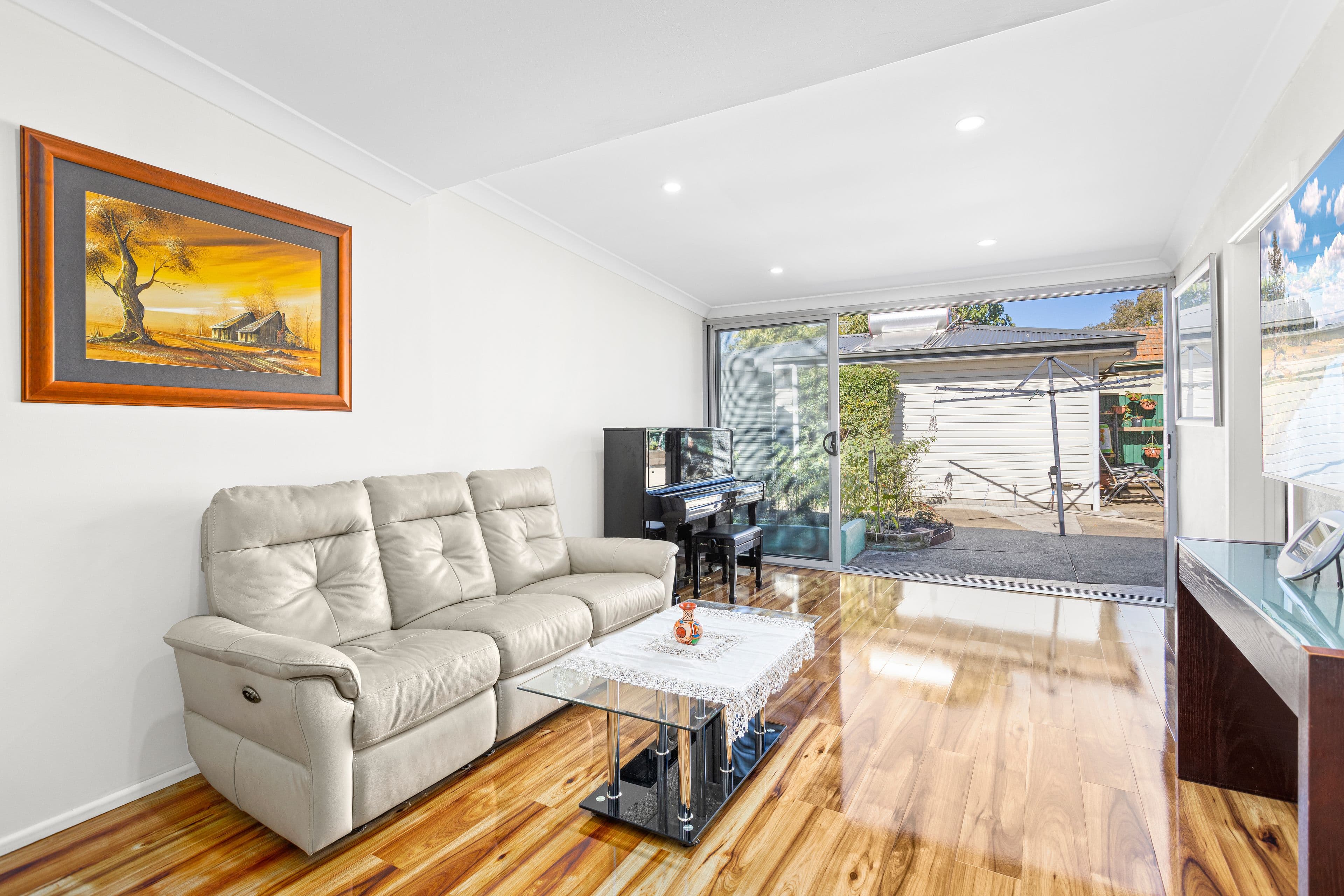 252 Forest Road, Bexley NSW 2207, Rockdale - Thumbnail 5