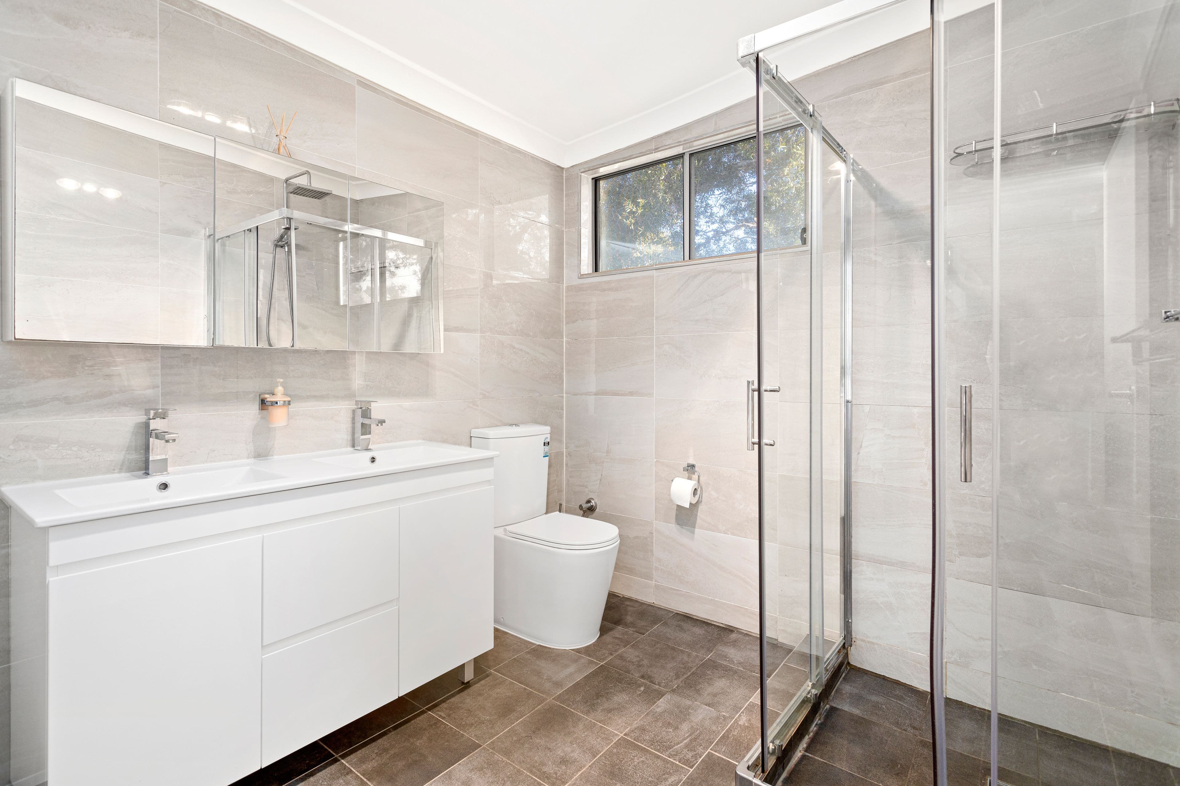 252 Forest Road, Bexley NSW 2207, Rockdale - Thumbnail 6