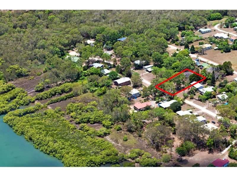 35 Charles Terrace, Macleay Island QLD 4184, Macleay Island - Image 1
