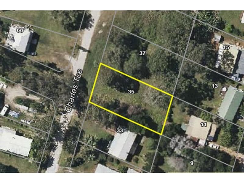 35 Charles Terrace, Macleay Island QLD 4184, Macleay Island - Thumbnail 2