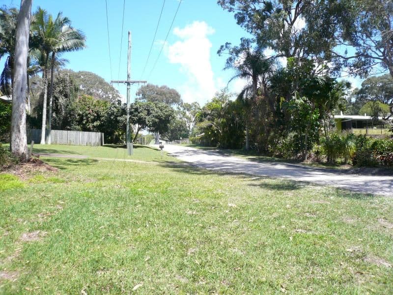 35 Charles Terrace, Macleay Island QLD 4184, Macleay Island - Thumbnail 3