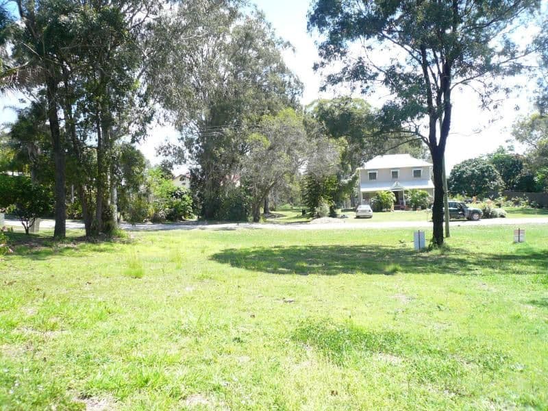 35 Charles Terrace, Macleay Island QLD 4184, Macleay Island - Thumbnail 4