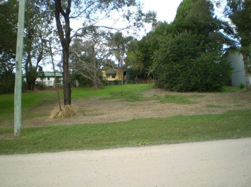35 Charles Terrace, Macleay Island QLD 4184, Macleay Island - Thumbnail 5