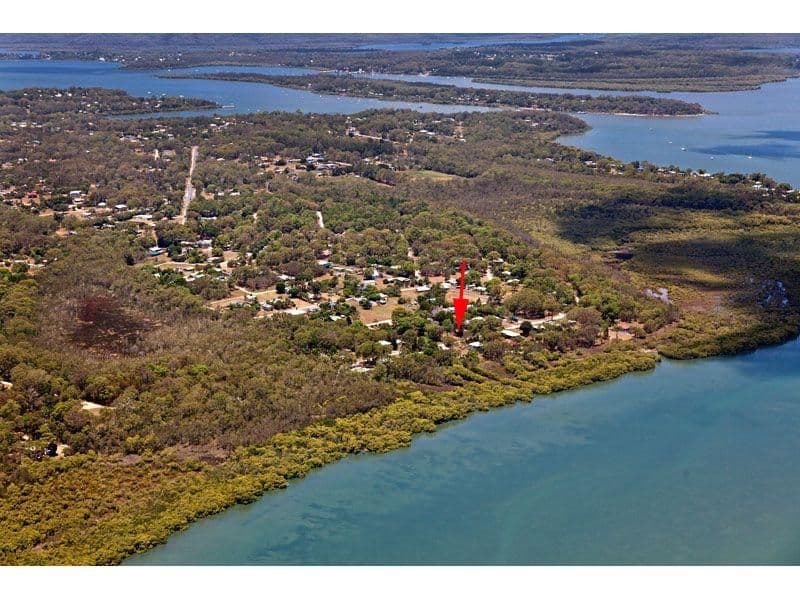 35 Charles Terrace, Macleay Island QLD 4184, Macleay Island - Thumbnail 6