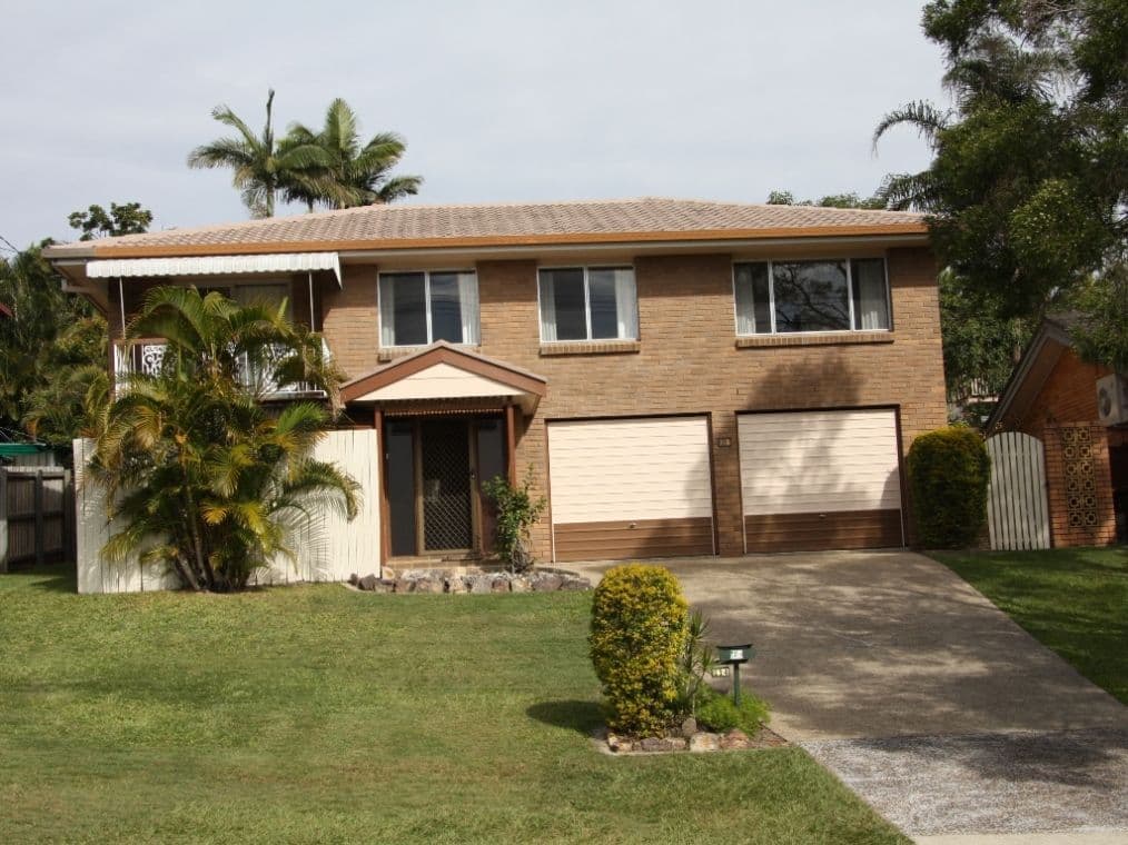 114 Flockton Street, EVERTON PARK QLD 4053, Everton Park - Image 1