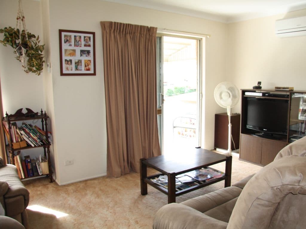 114 Flockton Street, EVERTON PARK QLD 4053, Everton Park - Thumbnail 2