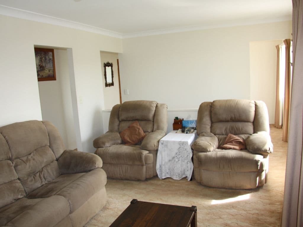 114 Flockton Street, EVERTON PARK QLD 4053, Everton Park - Thumbnail 3