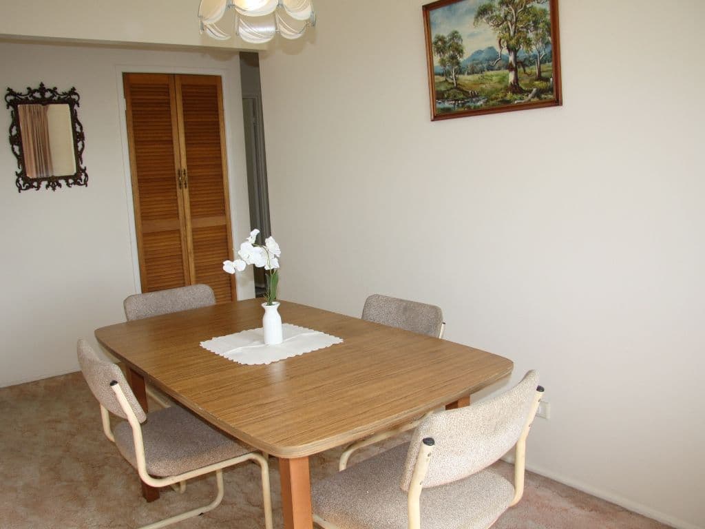 114 Flockton Street, EVERTON PARK QLD 4053, Everton Park - Thumbnail 4