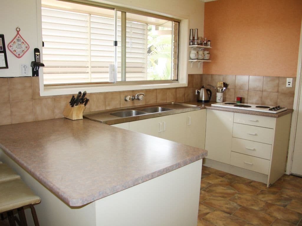 114 Flockton Street, EVERTON PARK QLD 4053, Everton Park - Thumbnail 5
