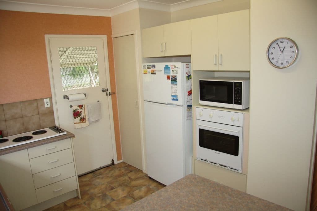 114 Flockton Street, EVERTON PARK QLD 4053, Everton Park - Thumbnail 6