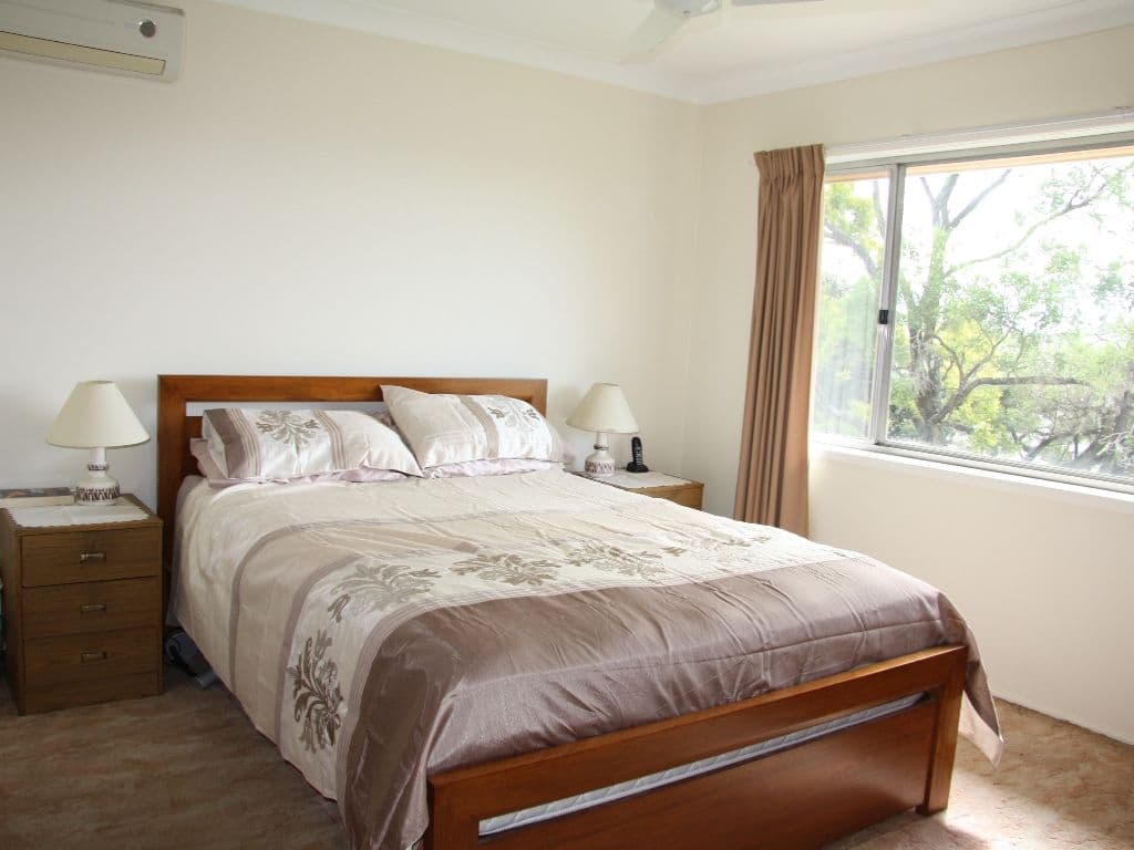 114 Flockton Street, EVERTON PARK QLD 4053, Everton Park - Thumbnail 7