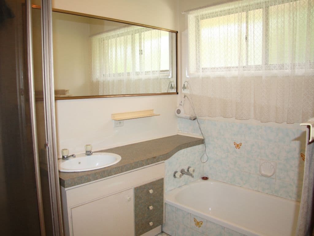 114 Flockton Street, EVERTON PARK QLD 4053, Everton Park - Thumbnail 8