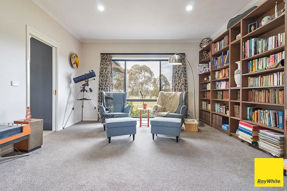 46 Glendale Lane, Bywong NSW 2621, Bywong - Thumbnail 2