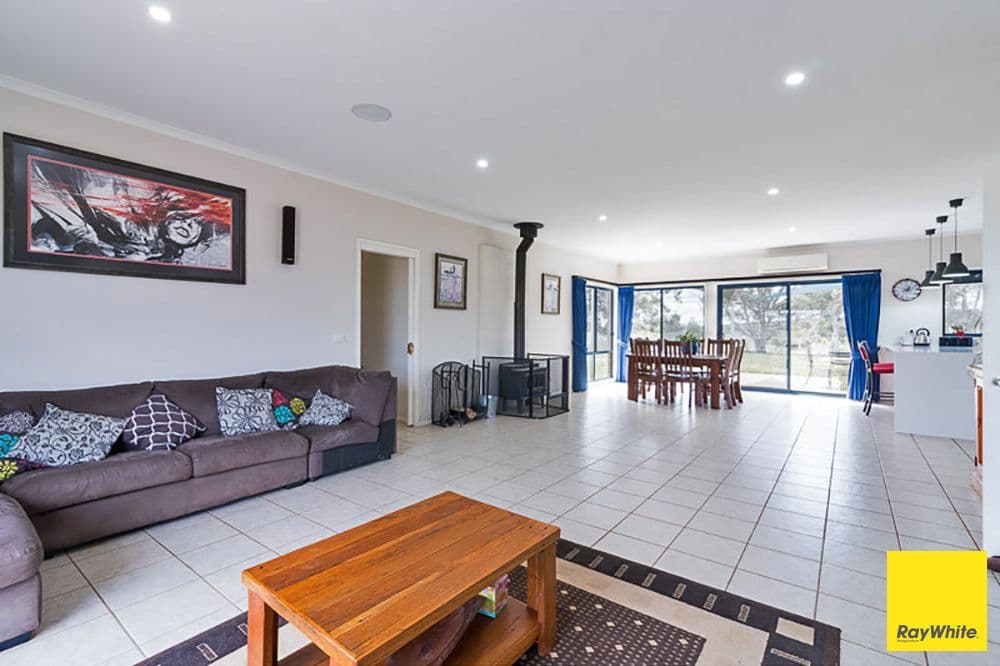 46 Glendale Lane, Bywong NSW 2621, Bywong - Thumbnail 4