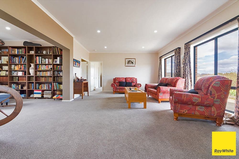 46 Glendale Lane, Bywong NSW 2621, Bywong - Thumbnail 5