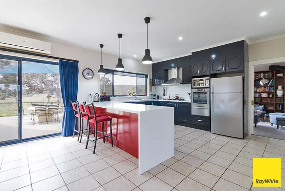 46 Glendale Lane, Bywong NSW 2621, Bywong - Thumbnail 6