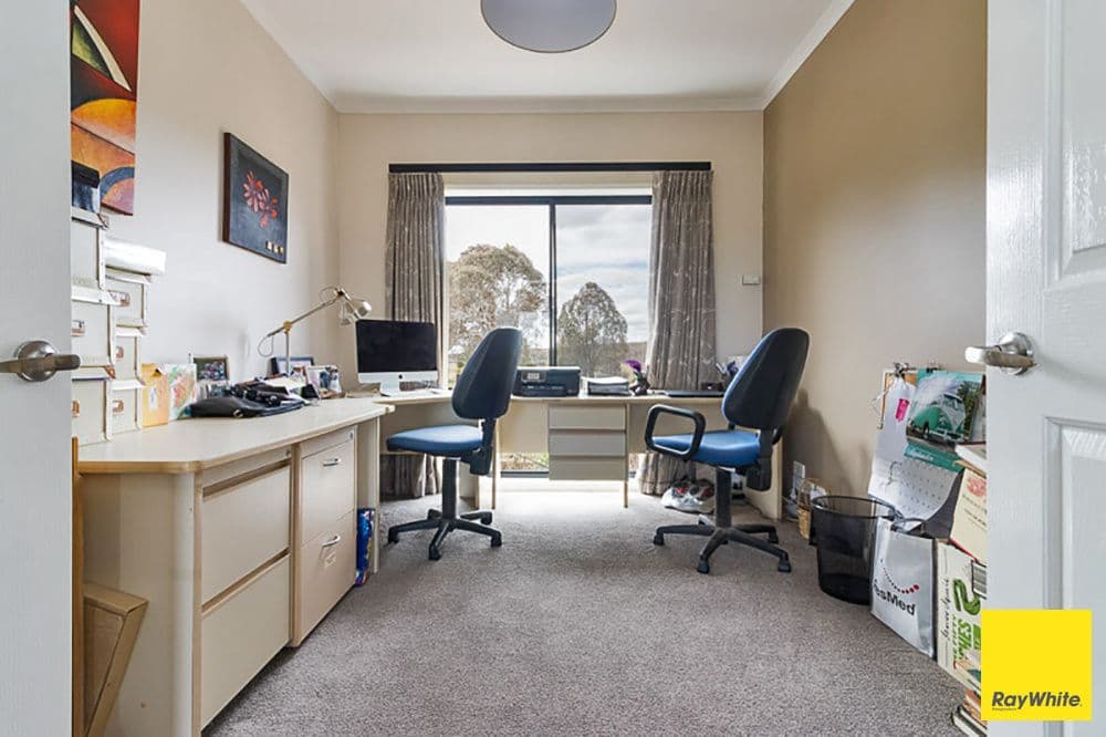 46 Glendale Lane, Bywong NSW 2621, Bywong - Thumbnail 8