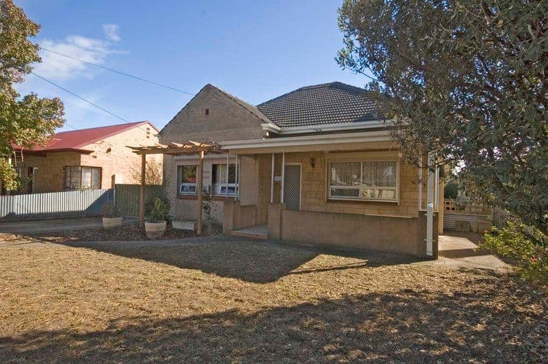 109 Jetty Road, LARGS BAY SA 5016, Largs Bay - Image 1