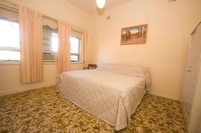 109 Jetty Road, LARGS BAY SA 5016, Largs Bay - Thumbnail 2