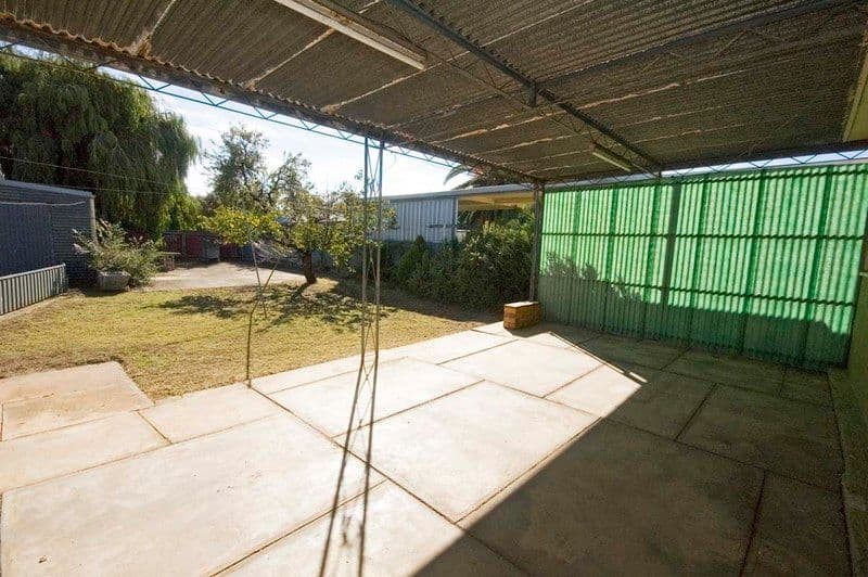 109 Jetty Road, LARGS BAY SA 5016, Largs Bay - Thumbnail 8