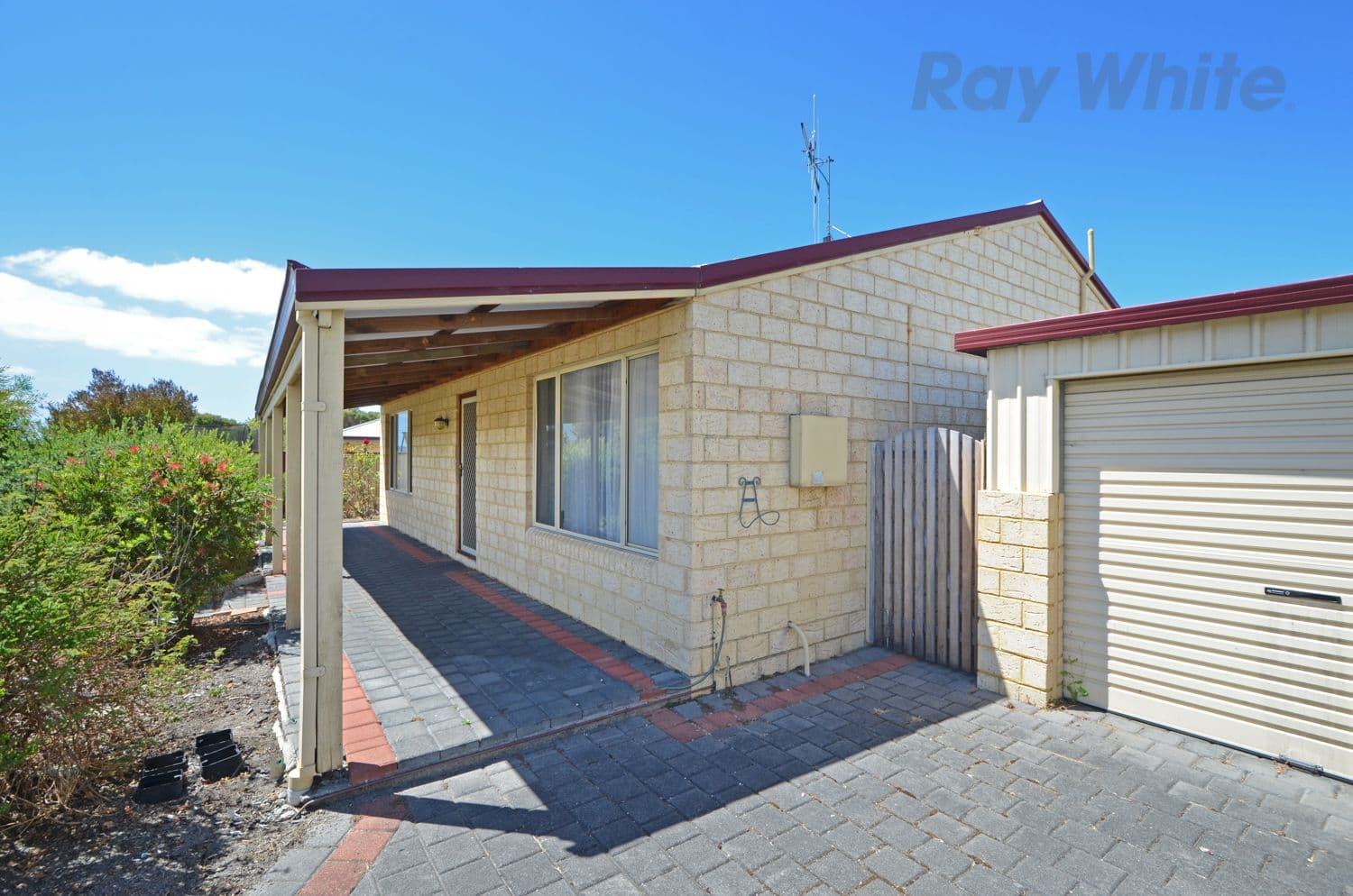 5 Windermere Road, Lower King WA 6330, Lower King - Thumbnail 2