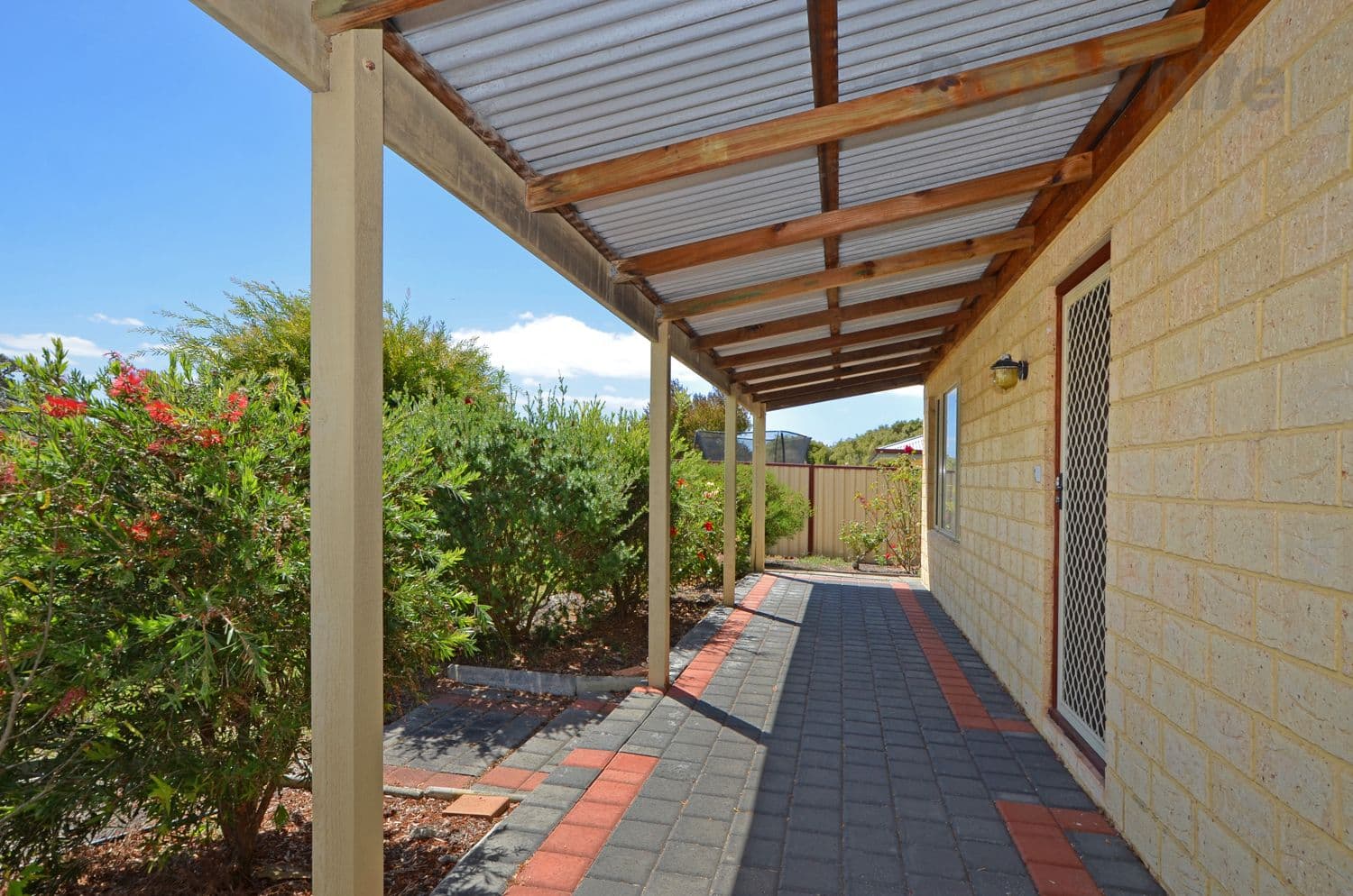 5 Windermere Road, Lower King WA 6330, Lower King - Thumbnail 3