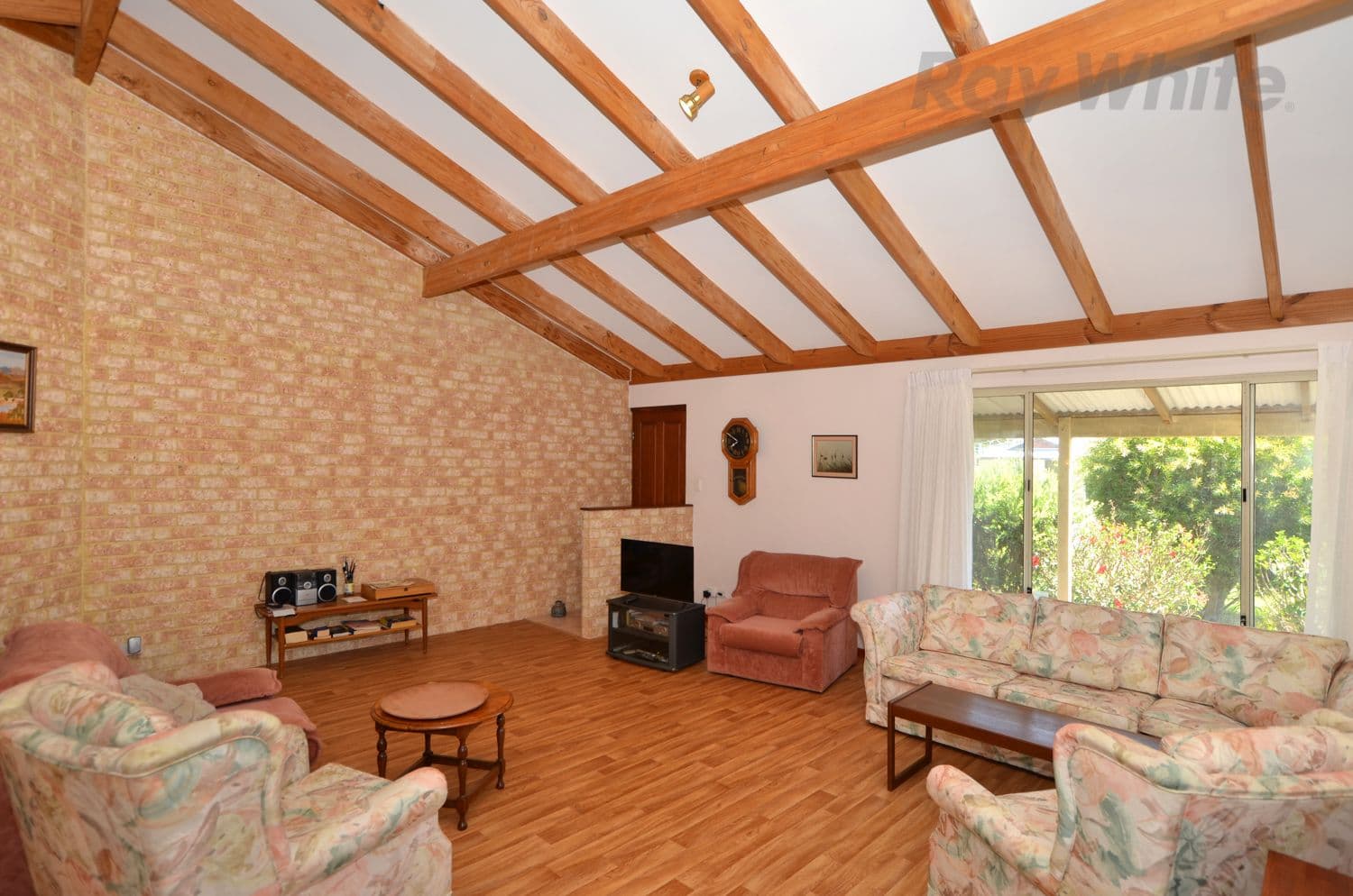5 Windermere Road, Lower King WA 6330, Lower King - Thumbnail 4