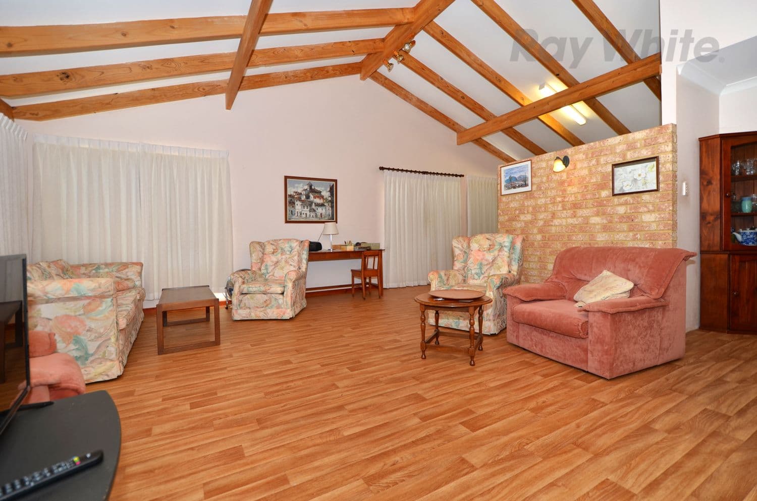 5 Windermere Road, Lower King WA 6330, Lower King - Thumbnail 5