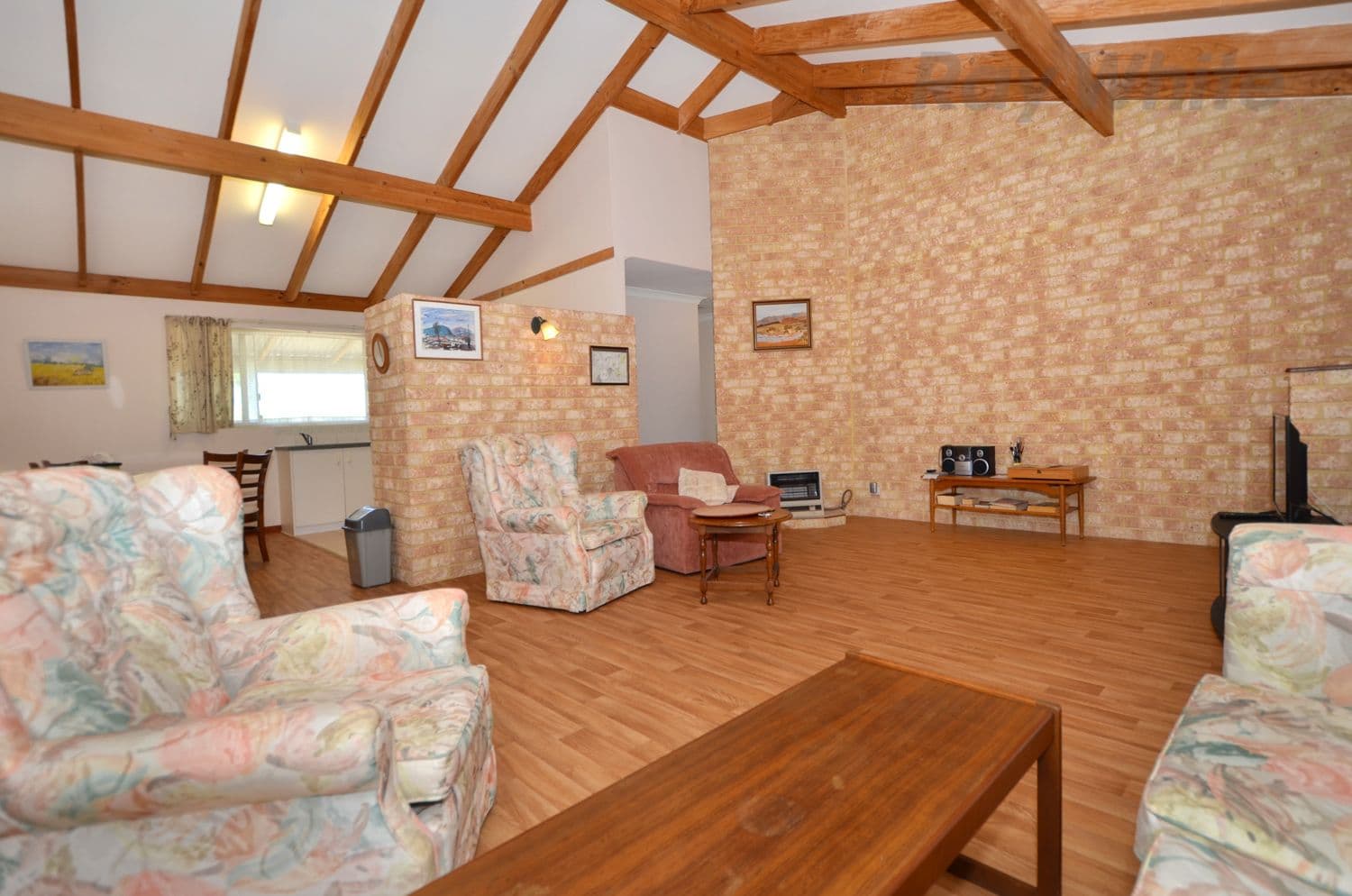 5 Windermere Road, Lower King WA 6330, Lower King - Thumbnail 6