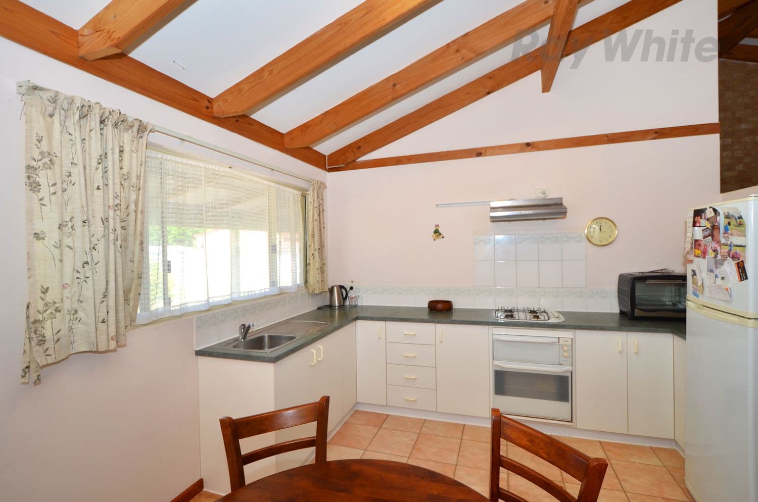 5 Windermere Road, Lower King WA 6330, Lower King - Thumbnail 7