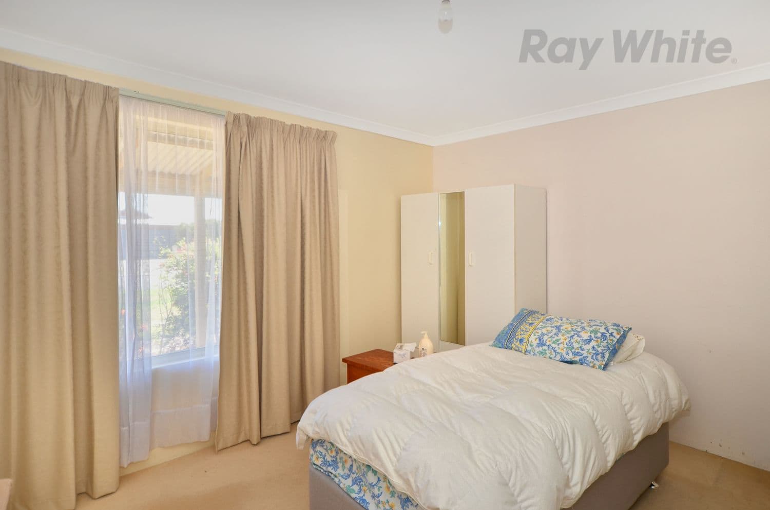 5 Windermere Road, Lower King WA 6330, Lower King - Thumbnail 8