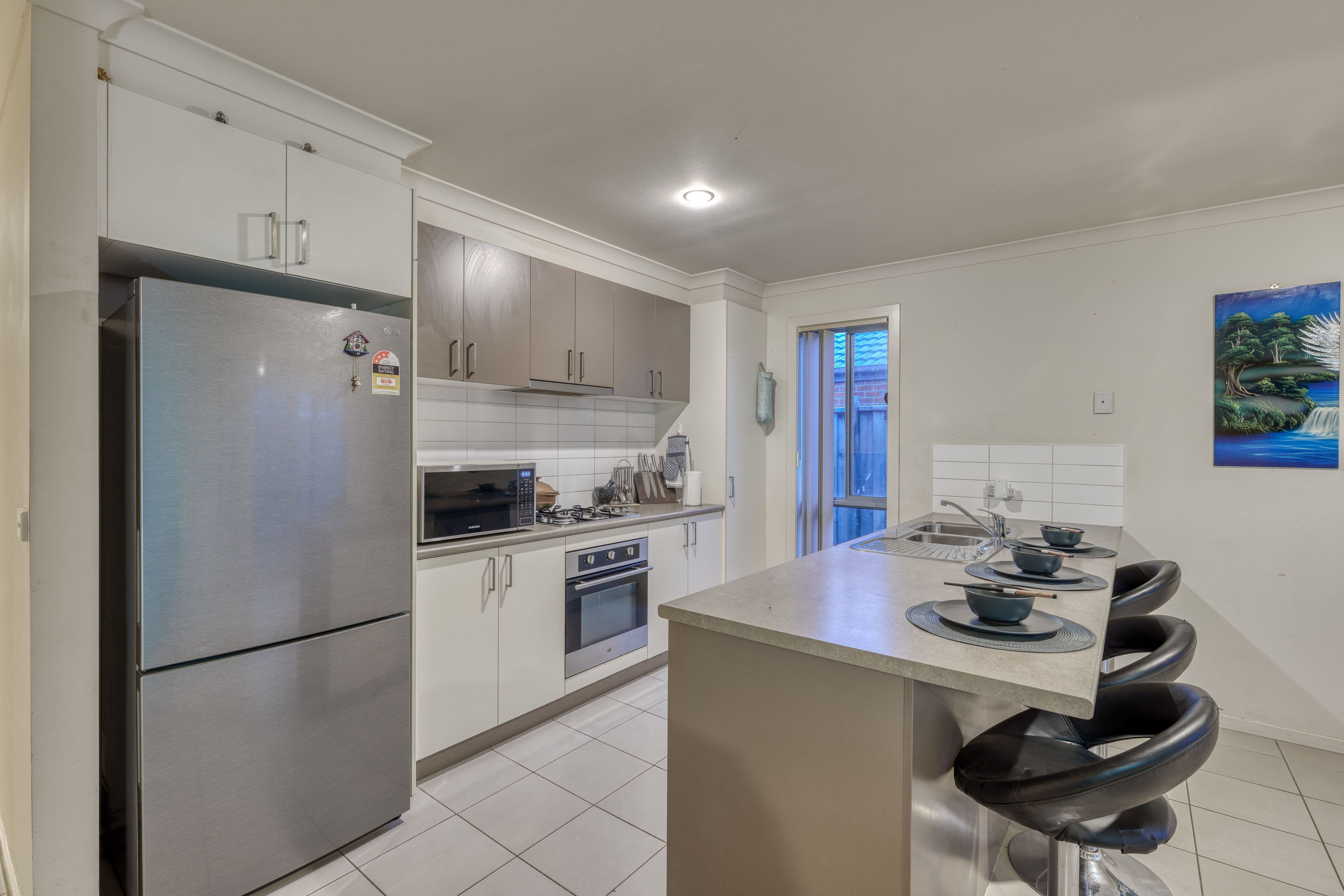 23 Tetrabine Way, Lyndhurst VIC 3975, Lyndhurst - Thumbnail 2