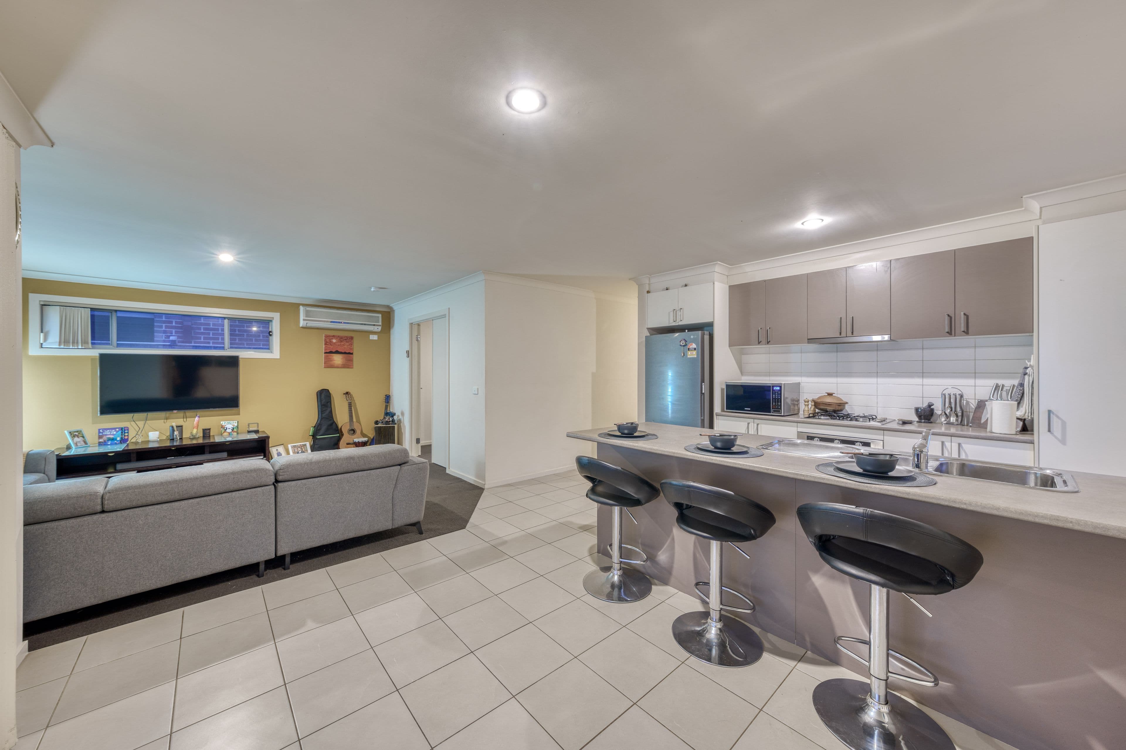 23 Tetrabine Way, Lyndhurst VIC 3975, Lyndhurst - Thumbnail 3