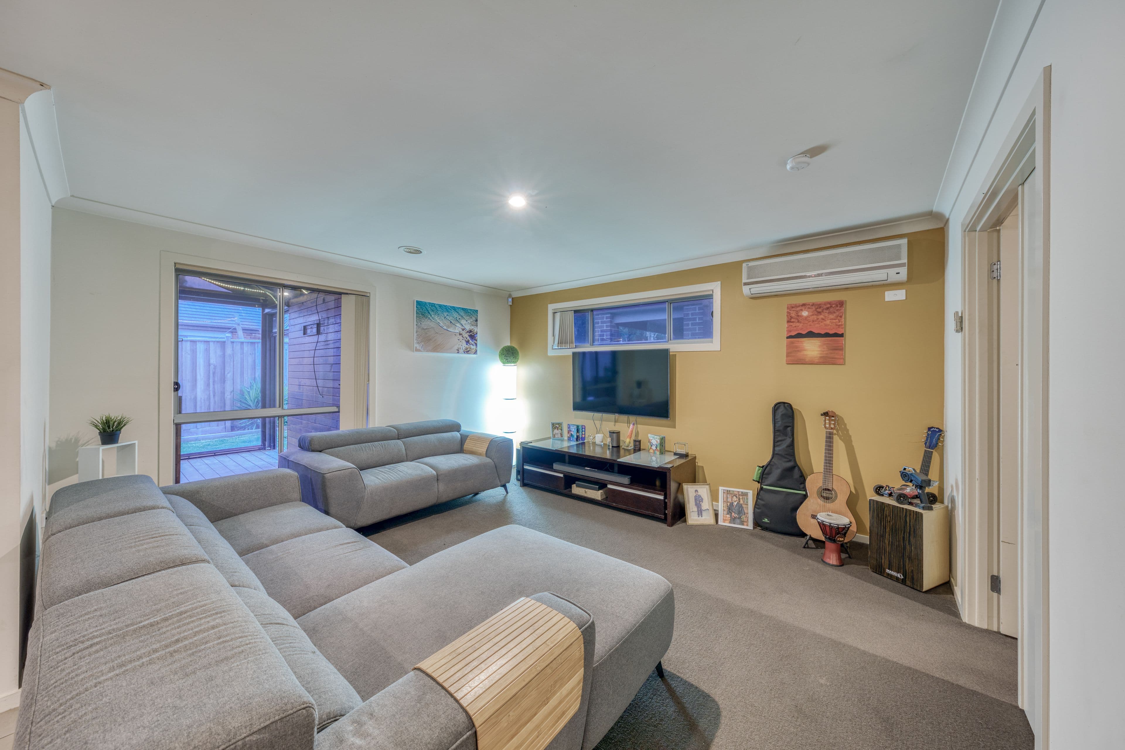 23 Tetrabine Way, Lyndhurst VIC 3975, Lyndhurst - Thumbnail 4