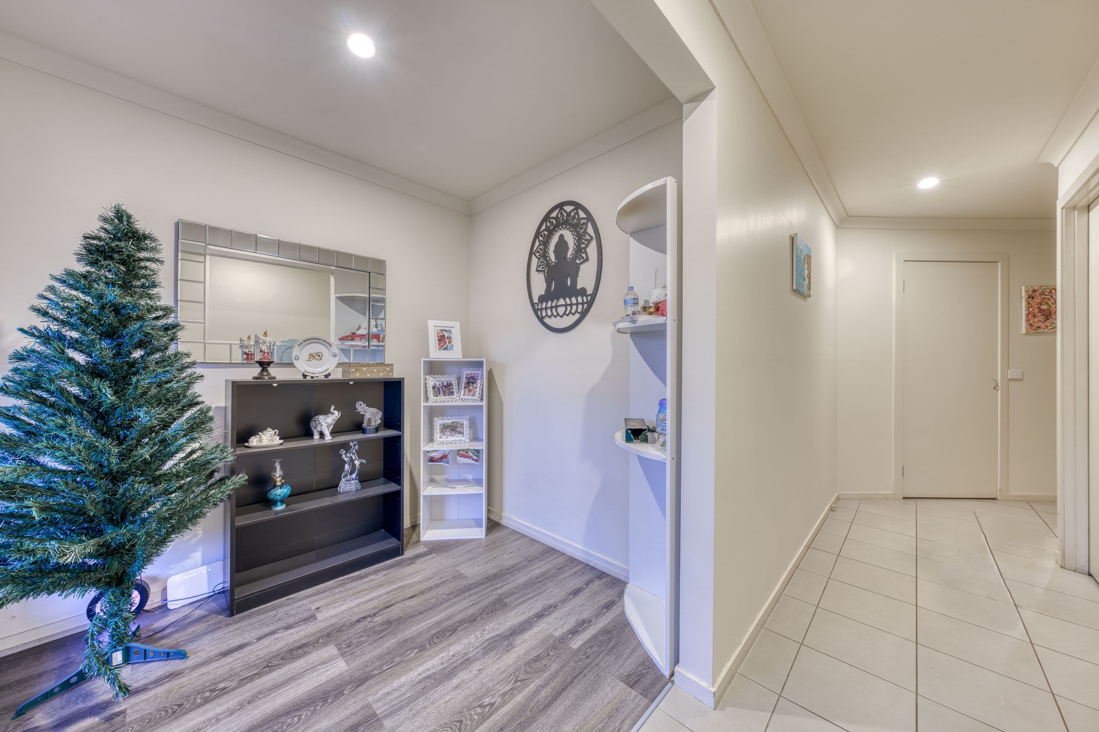 23 Tetrabine Way, Lyndhurst VIC 3975, Lyndhurst - Thumbnail 5