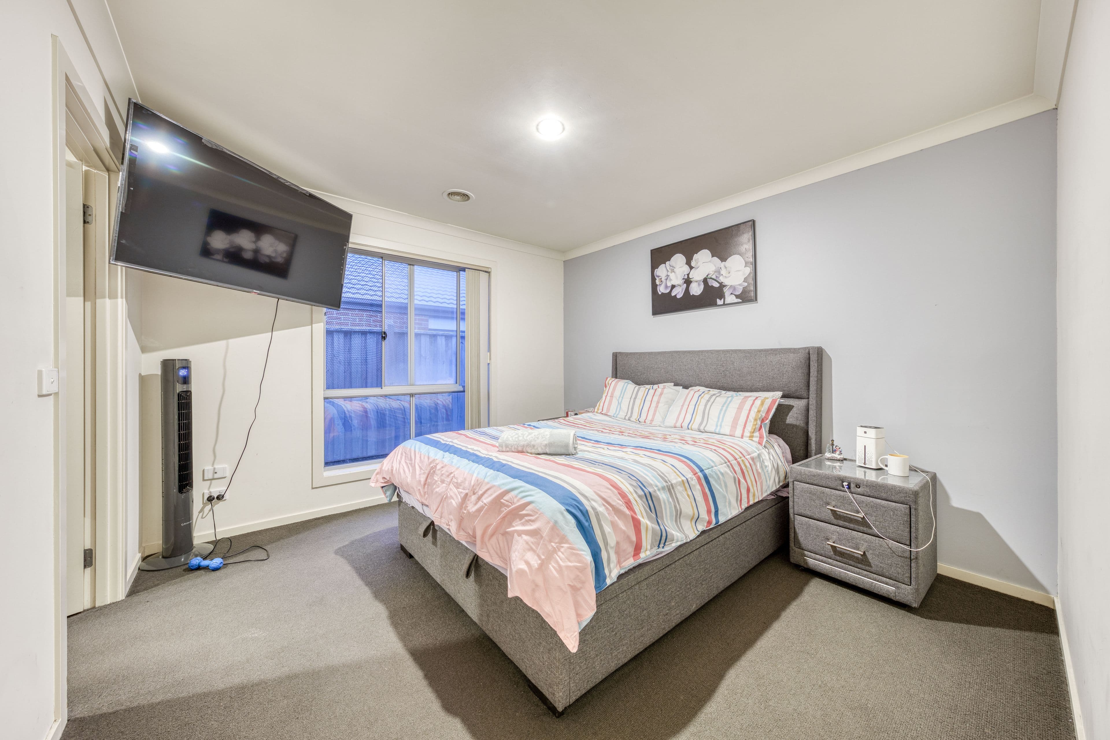 23 Tetrabine Way, Lyndhurst VIC 3975, Lyndhurst - Thumbnail 6