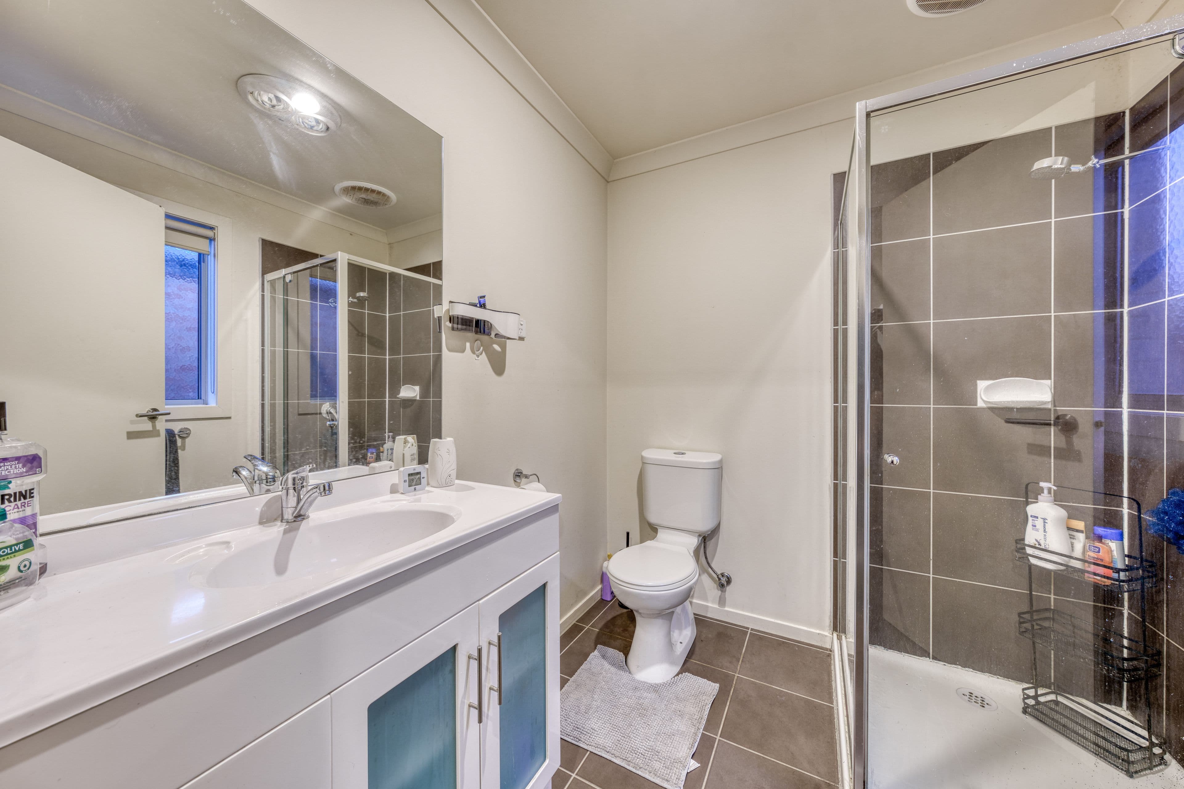 23 Tetrabine Way, Lyndhurst VIC 3975, Lyndhurst - Thumbnail 7