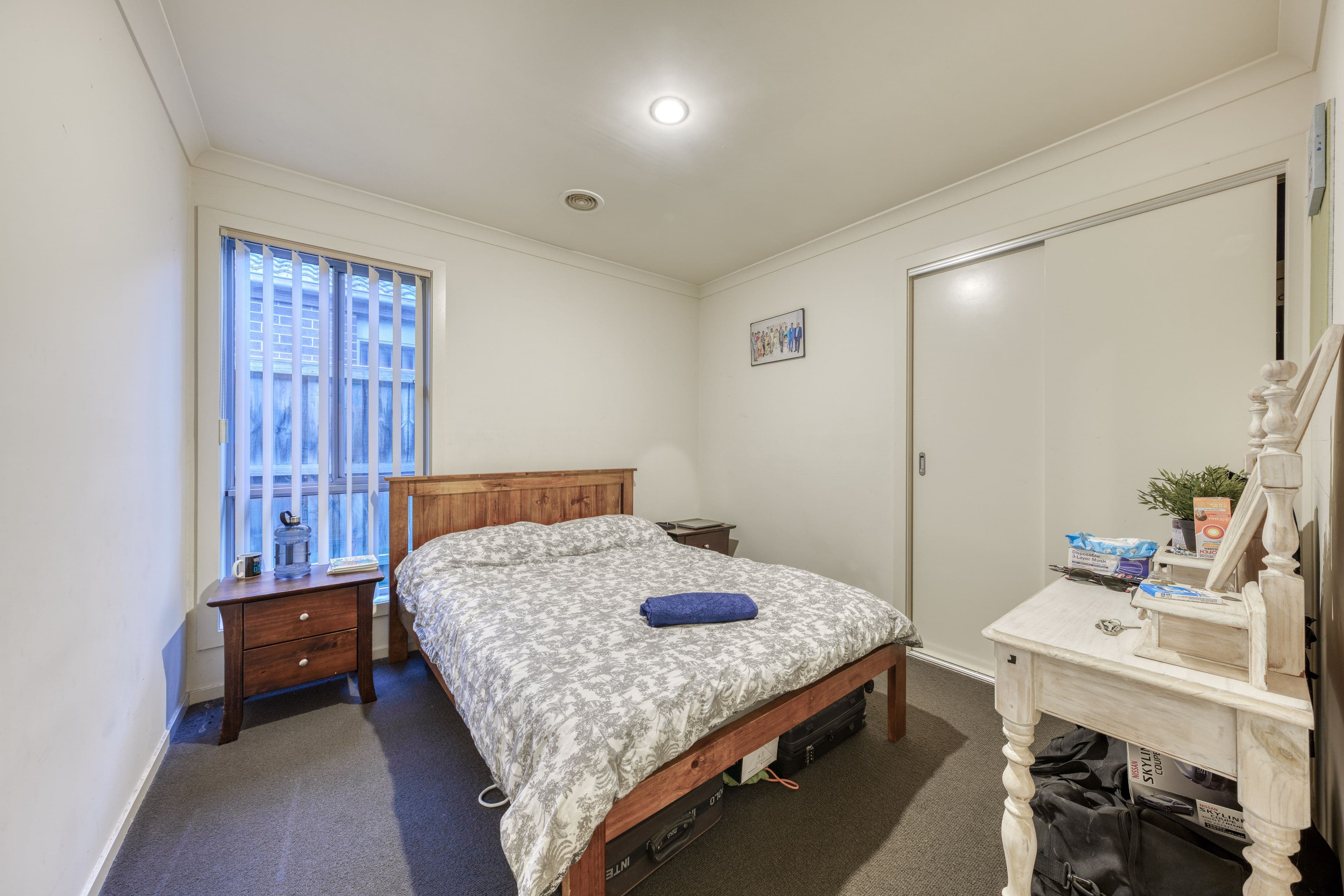 23 Tetrabine Way, Lyndhurst VIC 3975, Lyndhurst - Thumbnail 8