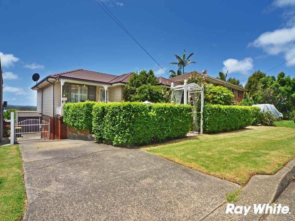 120 Landy Drive, Mount Warrigal - Image 1