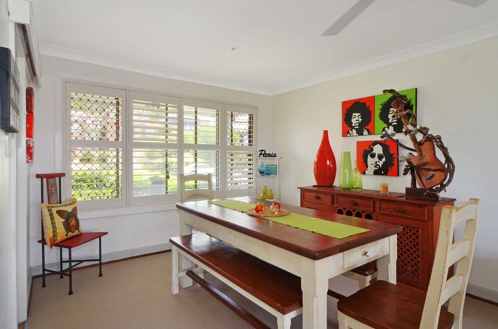 120 Landy Drive, Mount Warrigal - Thumbnail 2
