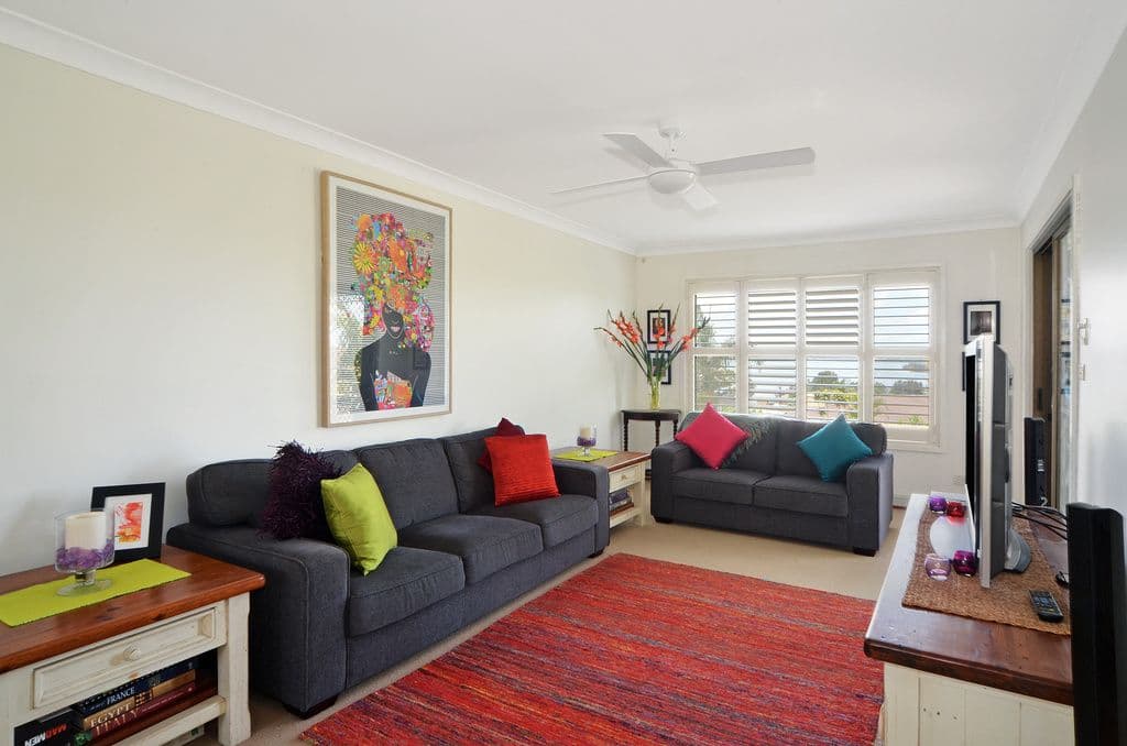 120 Landy Drive, Mount Warrigal - Thumbnail 3