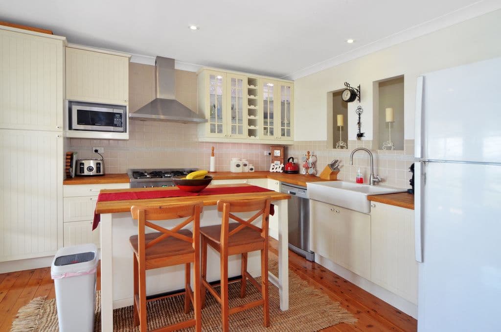 120 Landy Drive, Mount Warrigal - Thumbnail 4