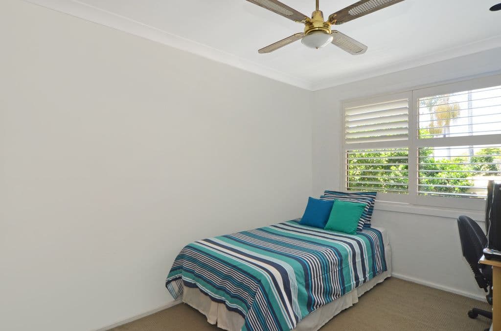 120 Landy Drive, Mount Warrigal - Thumbnail 5
