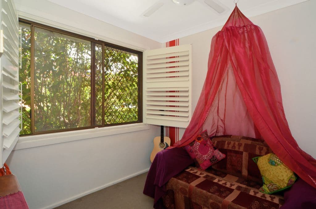 120 Landy Drive, Mount Warrigal - Thumbnail 6