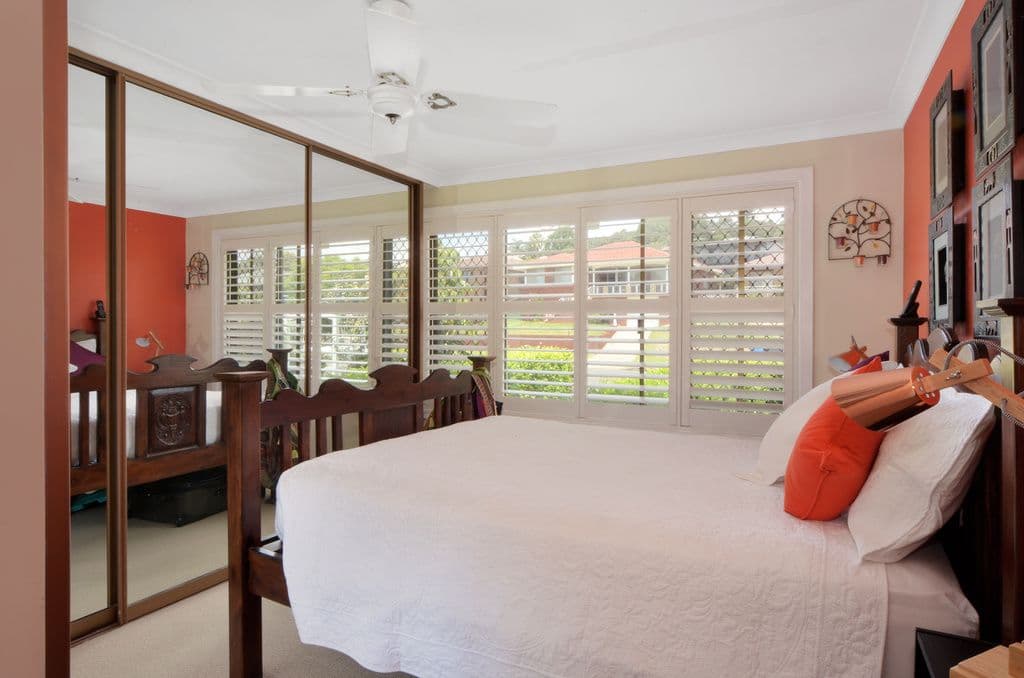 120 Landy Drive, Mount Warrigal - Thumbnail 7