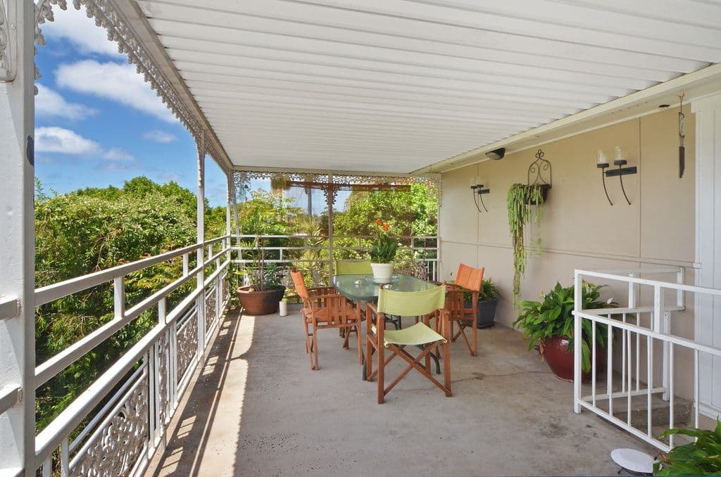 120 Landy Drive, Mount Warrigal - Thumbnail 8