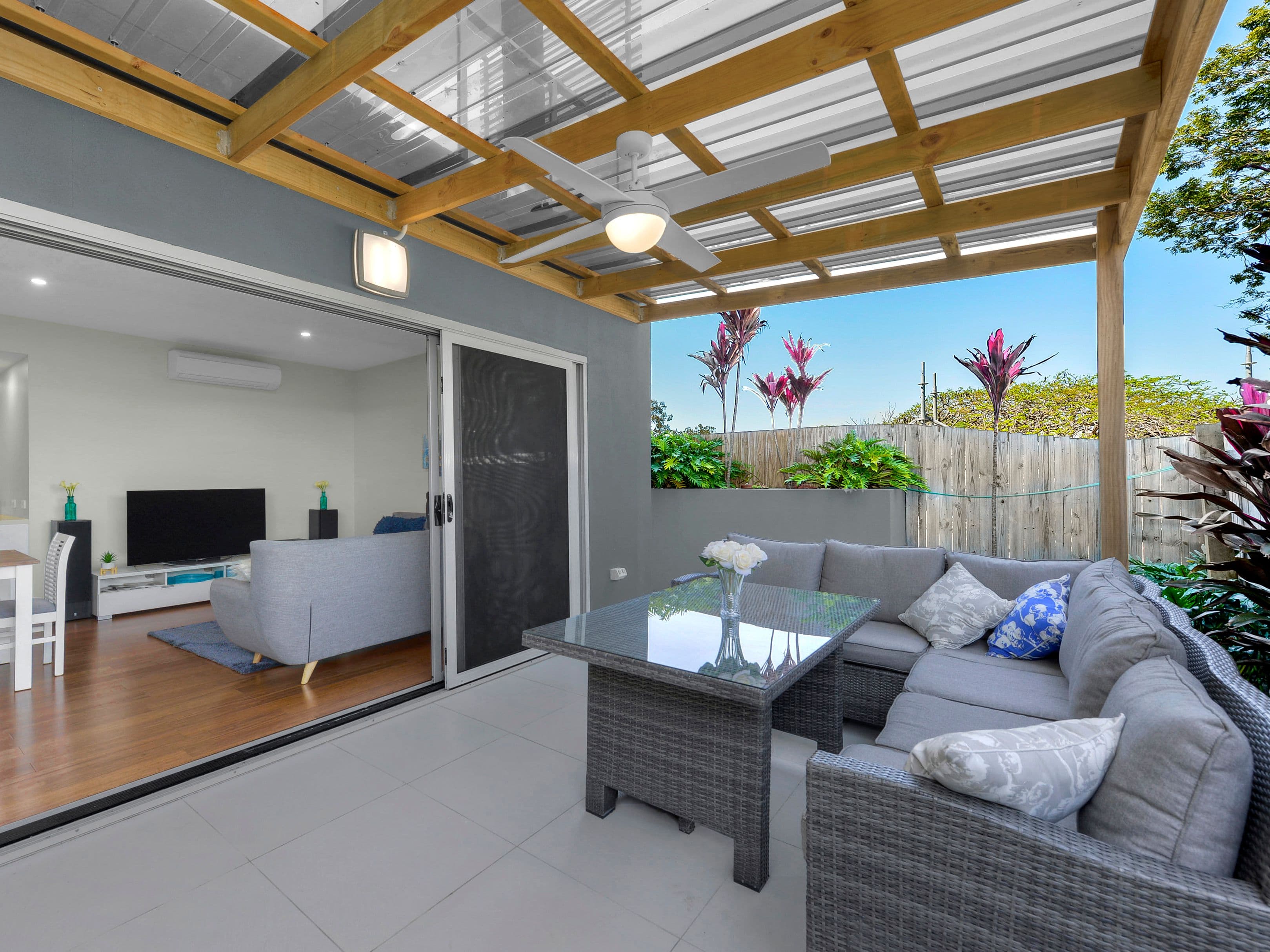 116 Osborne Road, Mitchelton QLD 4053, Mitchelton - Image 1